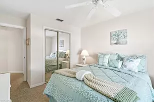 21049 Butchers Holler, Estero, FL 33928 - Photo 26