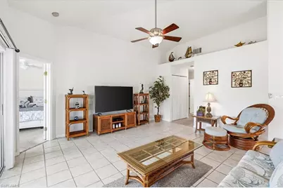 21049 Butchers Holler, Estero, FL 33928 - Photo 10