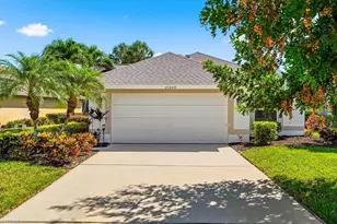 21049 Butchers Holler, Estero, FL 33928 - Photo 2