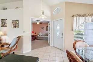 21049 Butchers Holler, Estero, FL 33928 - Photo 6
