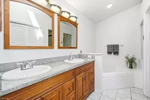 21049 Butchers Holler, Estero, FL 33928 - Photo 20
