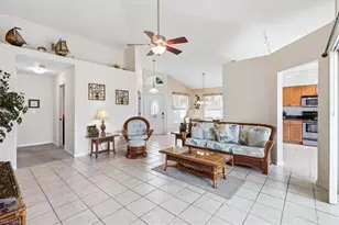 21049 Butchers Holler, Estero, FL 33928 - Photo 8