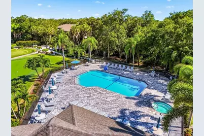 21049 Butchers Holler, Estero, FL 33928 - Photo 36