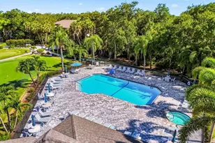 21049 Butchers Holler, Estero, FL 33928 - Photo 36