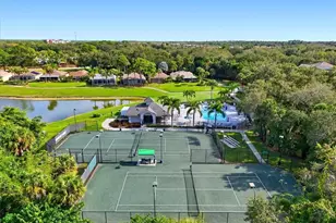 21049 Butchers Holler, Estero, FL 33928 - Photo 42