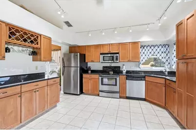 21049 Butchers Holler, Estero, FL 33928 - Photo 12