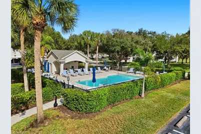 21049 Butchers Holler, Estero, FL 33928 - Photo 40
