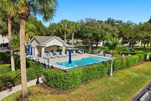 21049 Butchers Holler, Estero, FL 33928 - Photo 40