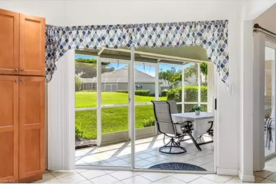 21049 Butchers Holler, Estero, FL 33928 - Photo 14