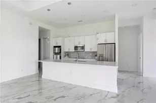 3823 Heyburn St, Fort Myers, FL 33905 - Photo 12