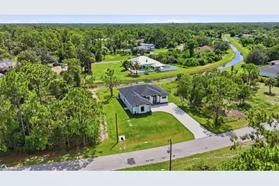 3823 Heyburn St, Fort Myers, FL 33905 - Photo 36