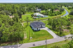 3823 Heyburn St, Fort Myers, FL 33905 - Photo 36