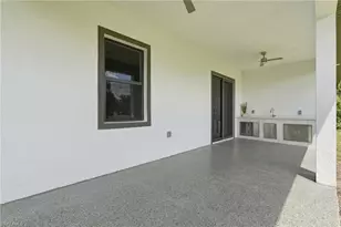3823 Heyburn St, Fort Myers, FL 33905 - Photo 34