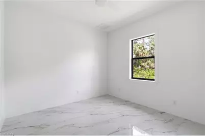 3823 Heyburn St, Fort Myers, FL 33905 - Photo 28