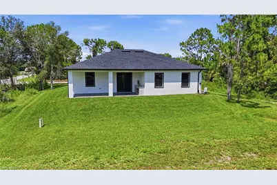 3823 Heyburn St, Fort Myers, FL 33905 - Photo 38