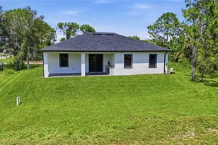 3823 Heyburn St, Fort Myers, FL 33905 - Photo 38