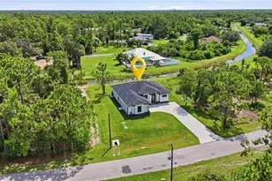 3823 Heyburn St, Fort Myers, FL 33905 - Photo 2