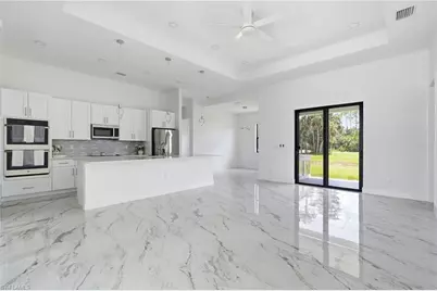 3823 Heyburn St, Fort Myers, FL 33905 - Photo 10