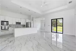 3823 Heyburn St, Fort Myers, FL 33905 - Photo 10