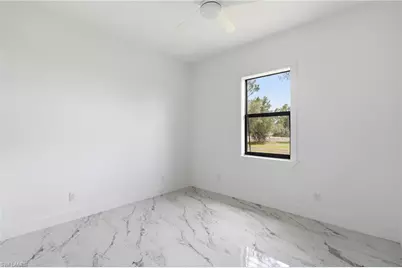 3823 Heyburn St, Fort Myers, FL 33905 - Photo 26