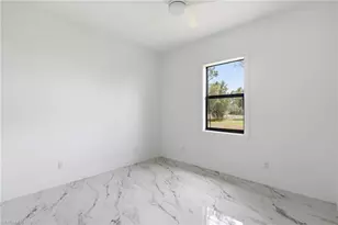 3823 Heyburn St, Fort Myers, FL 33905 - Photo 26
