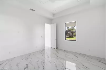 3823 Heyburn St, Fort Myers, FL 33905 - Photo 20