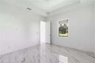3823 Heyburn St, Fort Myers, FL 33905 - Photo 20