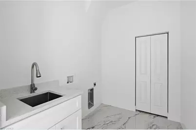3823 Heyburn St, Fort Myers, FL 33905 - Photo 32