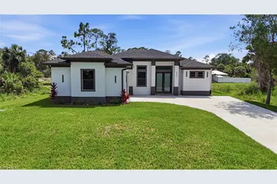 3823 Heyburn St, Fort Myers, FL 33905 - Photo 6