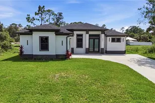 3823 Heyburn St, Fort Myers, FL 33905 - Photo 6