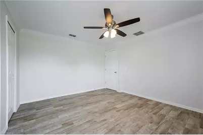 4310 10th St W, Lehigh Acres, FL 33971 - Photo 14