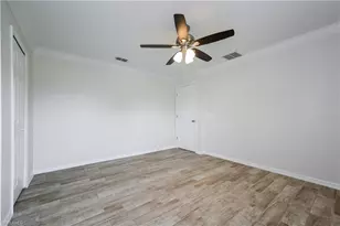4310 10th St W, Lehigh Acres, FL 33971 - Photo 14