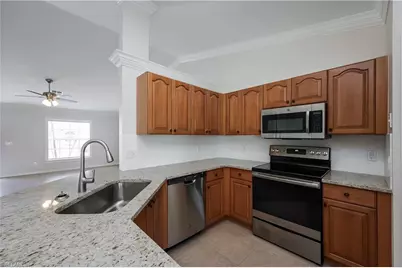 4310 10th St W, Lehigh Acres, FL 33971 - Photo 4