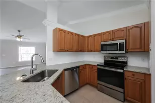 4310 10th St W, Lehigh Acres, FL 33971 - Photo 4