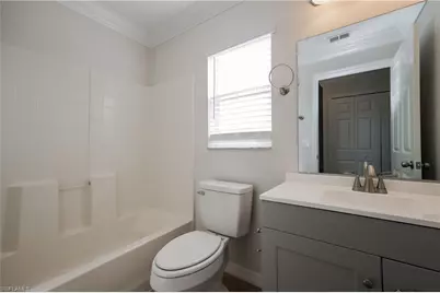 4310 10th St W, Lehigh Acres, FL 33971 - Photo 8