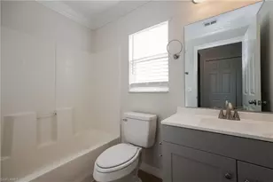 4310 10th St W, Lehigh Acres, FL 33971 - Photo 8