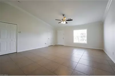 4310 10th St W, Lehigh Acres, FL 33971 - Photo 6
