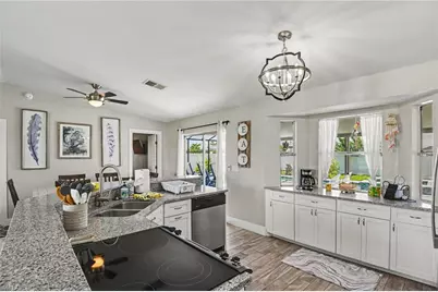 419 NW 7th Ter, Cape Coral, FL 33993 - Photo 18