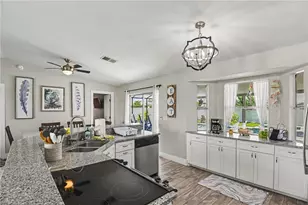 419 NW 7th Terrace, Cape Coral, FL 33993 - Photo 18