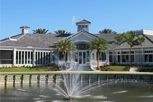 10115 Colonial Country Club Blvd, Fort Myers, FL 33913 - Photo 28