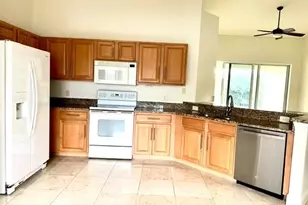 10115 Colonial Country Club Blvd, Fort Myers, FL 33913 - Photo 6
