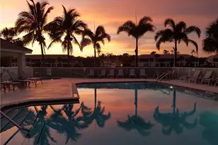 10115 Colonial Country Club Blvd, Fort Myers, FL 33913 - Photo 18