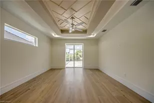 3316 NW 6th St, Cape Coral, FL 33993 - Photo 26