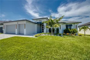 3316 NW 6th St, Cape Coral, FL 33993 - Photo 2