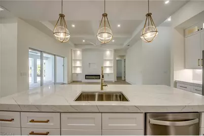3316 NW 6th St, Cape Coral, FL 33993 - Photo 14