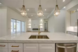3316 NW 6th St, Cape Coral, FL 33993 - Photo 14