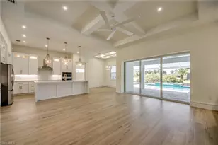 3316 NW 6th St, Cape Coral, FL 33993 - Photo 20