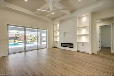 3316 NW 6th St, Cape Coral, FL 33993 - Photo 16