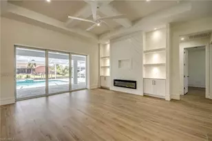 3316 NW 6th St, Cape Coral, FL 33993 - Photo 16