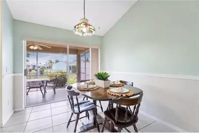 219 NE 7th Pl, Cape Coral, FL 33909 - Photo 28